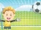لعبة Goal Goal Goal على الانترنت