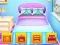 لعبة Perfect Sweet Home على الانترنت