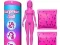 لعبة Color Reveal Surprise Doll على الانترنت