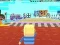 لعبة Kogama: Parkour Good Forever على الانترنت