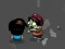 لعبة Run of Life على الانترنت