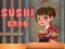 لعبة Sushi Grab على الانترنت