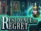 لعبة Residence of Regret على الانترنت