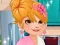 لعبة Roxie's Kitchen Valentine Date على الانترنت