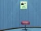 لعبة Rainy Day Escape Game على الانترنت