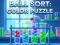 لعبة Ball Sort: Color Puzzle على الانترنت