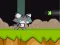 لعبة Bob Cat Runner على الانترنت