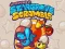 لعبة Stargrove Scramble على الانترنت