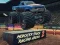 لعبة Monster Truck Racing Arena 2 على الانترنت