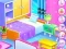 لعبة Violet Dream Castle Clean على الانترنت