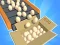 لعبة Idle Egg Factory على الانترنت