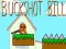 لعبة Buckshot Bill على الانترنت