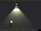 لعبة Stickman Wicked على الانترنت