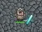 لعبة Pudge Survivors على الانترنت