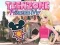 لعبة Teenzone Princess Mode على الانترنت
