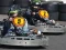 لعبة Karting Circuit Jigsaw على الانترنت