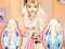 لعبة Royal Wedding Hair Design على الانترنت