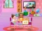 لعبة Sweet Baby Girl Daycare على الانترنت