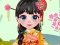 لعبة Toddie Little Japan على الانترنت