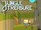 لعبة Kogama: Jungle Treasure على الانترنت
