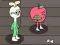 لعبة Apple & Onion Sneaker Snatchers على الانترنت