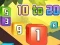 لعبة 10 to 20 على الانترنت