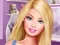 لعبة Babs and Friends Tokyo Fashion على الانترنت