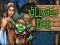 لعبة Village of fear على الانترنت