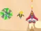 لعبة Super Fighter Jet على الانترنت