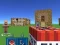 لعبة Noob Griefer على الانترنت