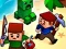 لعبة Idle Island Build And Survive على الانترنت