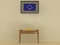 لعبة Room Escape Game Thanks 2022 على الانترنت