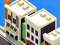 لعبة Idle City Builder على الانترنت