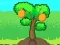 لعبة Rerooted على الانترنت