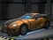 لعبة Car Wreck على الانترنت