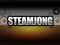 لعبة SteamJong على الانترنت