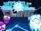 لعبة Static Cling على الانترنت