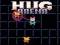 لعبة Hug Arena على الانترنت