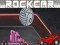 لعبة Rockcar على الانترنت
