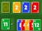 لعبة Skip Cards على الانترنت