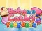 لعبة Baby Cathy Ep18: Play Date على الانترنت