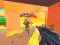 لعبة SandStrike.io على الانترنت