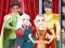 لعبة Save Kingdom By Fashion على الانترنت
