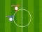 لعبة Teamball على الانترنت