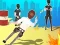 لعبة Sniper Master على الانترنت