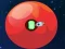 لعبة Planet Explorer Subtraction على الانترنت