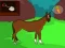 لعبة Wild Bear Escape على الانترنت