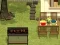 لعبة Summer Barbeque على الانترنت