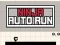 لعبة Ninja Auto Run على الانترنت