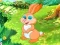 لعبة Natural Grass Scenery Escape على الانترنت
